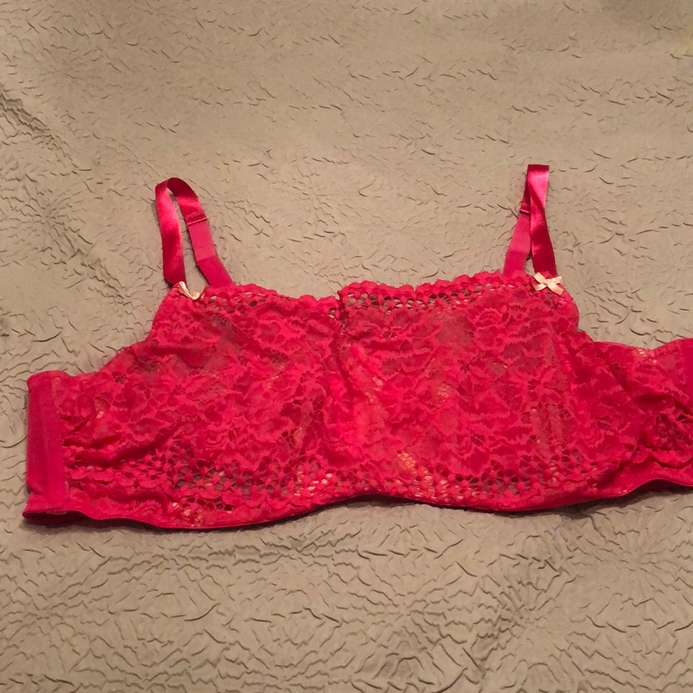 Women’s bra/bra Leyte